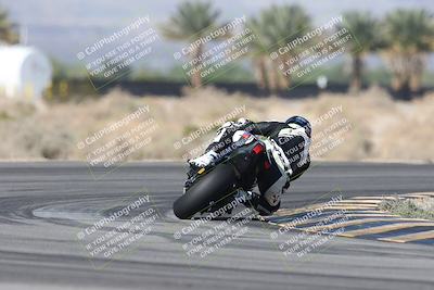 media/Nov-02-2025-CVMA (Sun) [[337aff29ab]]/Race 4-Formula Middleweight/